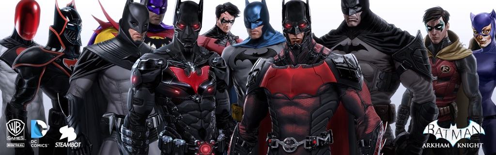 batman-arkham-knight-dlc-costumes