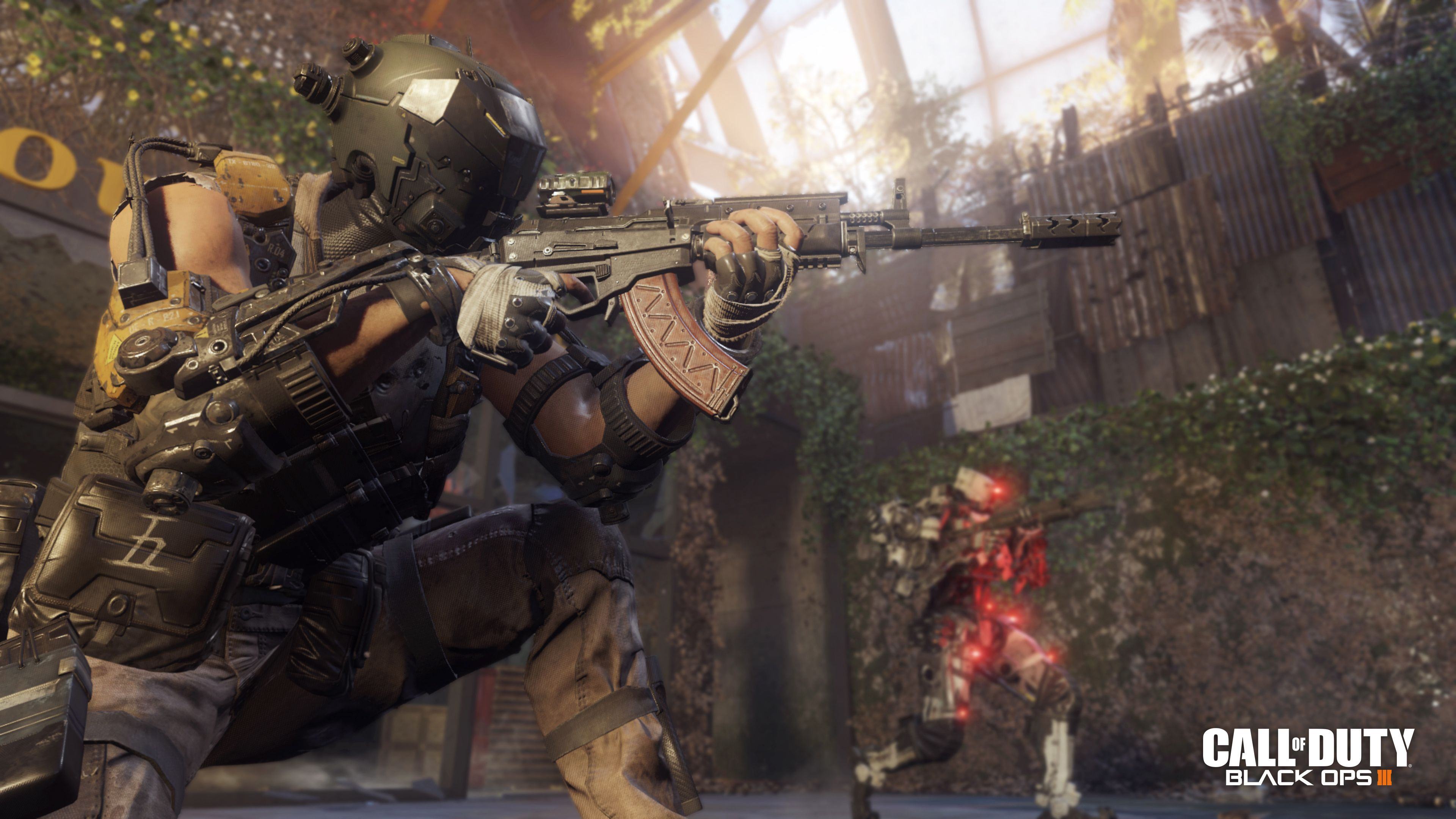 call of duty black ops 3 zombies chronicles cheap pc call of duty black ops 3 zombies chronicles cheap pc