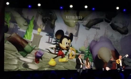 disney-infinity-3.0-keyblade-656x492-1608111__large