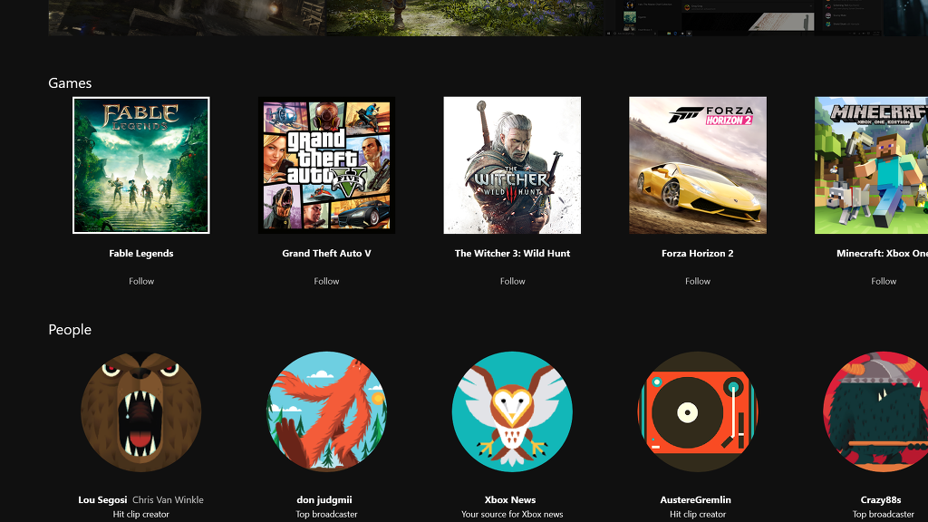 Gallery thumbnail
