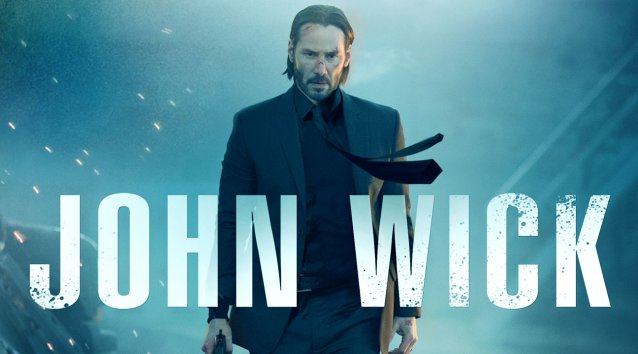 العمل جاري على لعبة John Wick بتصنيف AAA