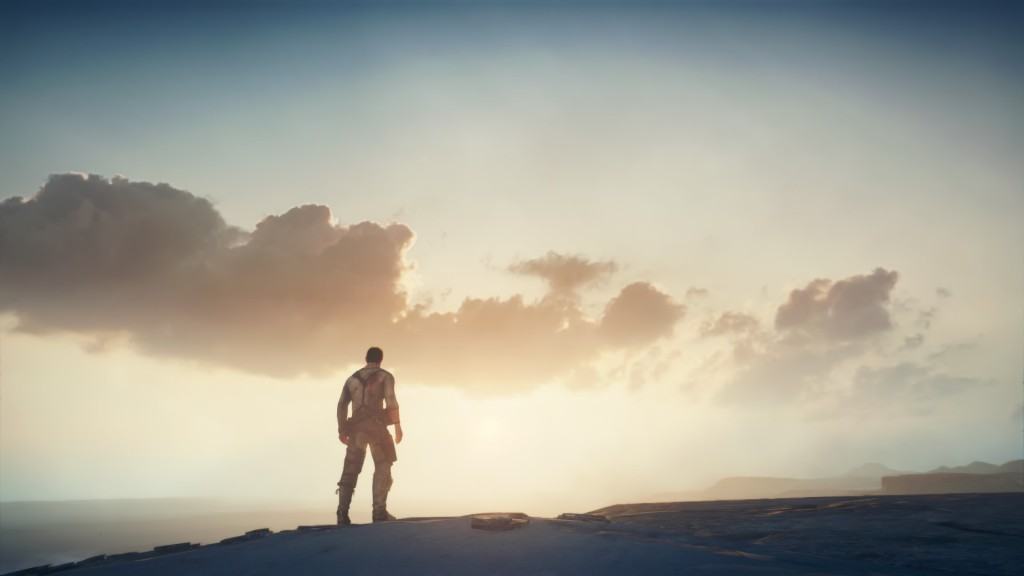 mad-max-photo-mode-screen-3