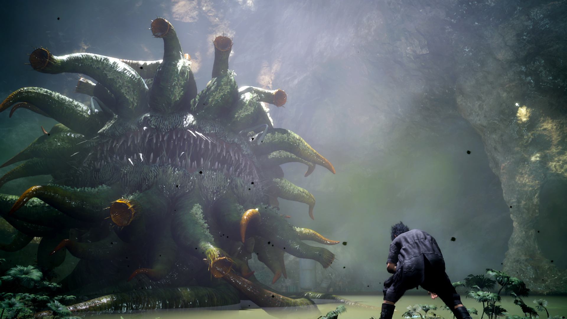 malboro2