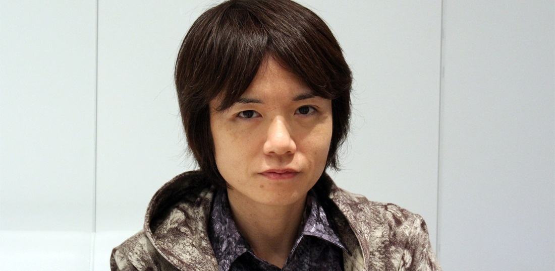 Masahiro Sakurai: على المطوّرين اليابانيين العمل على مشاريع للسوق المحلي عوضاً عن محاولة إرضاء الجماهير الغربية!