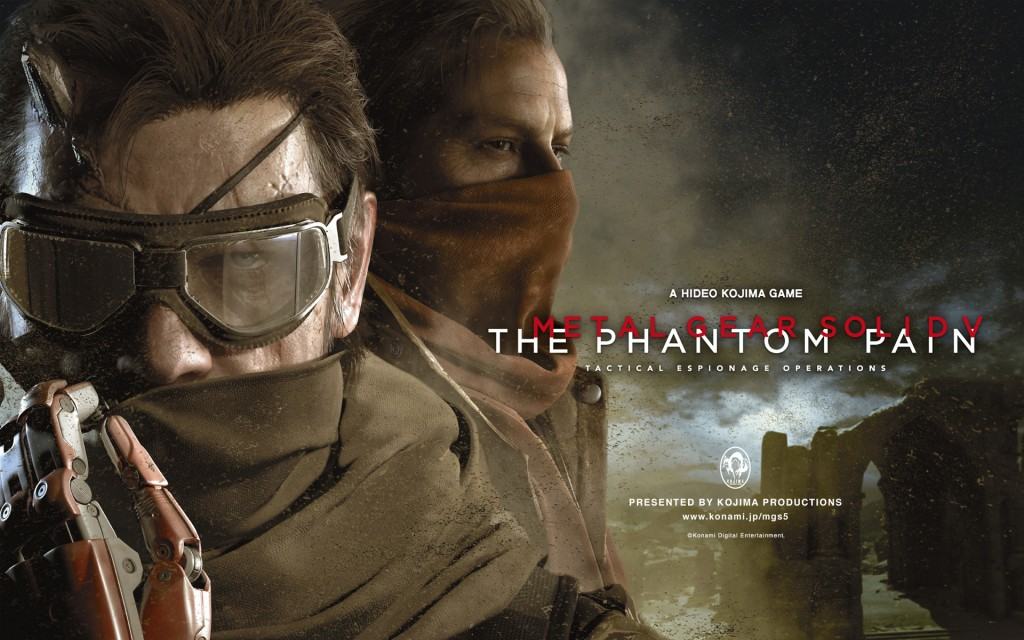 metal_gear_solid_v_the_phantom_pain-wide