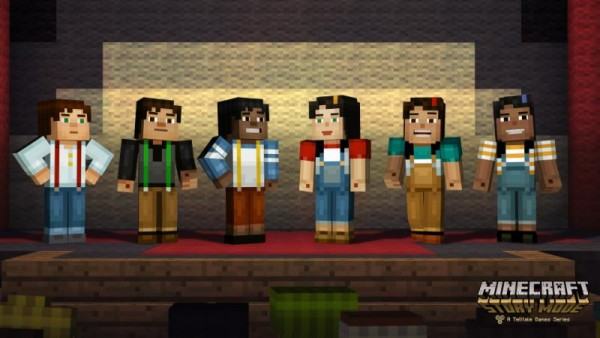 minecraft_story_mode-1-600x338