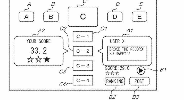 nintendos_achievement_record_patent.jpg