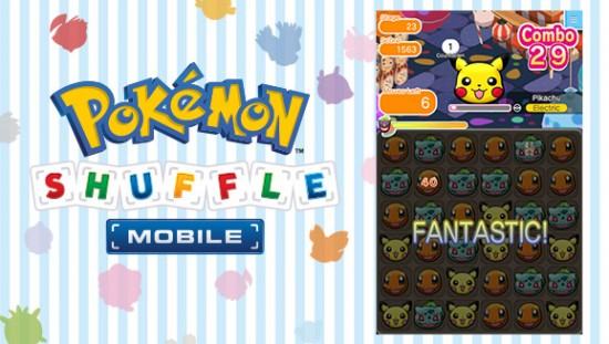 pokemon-shuffle-mobile