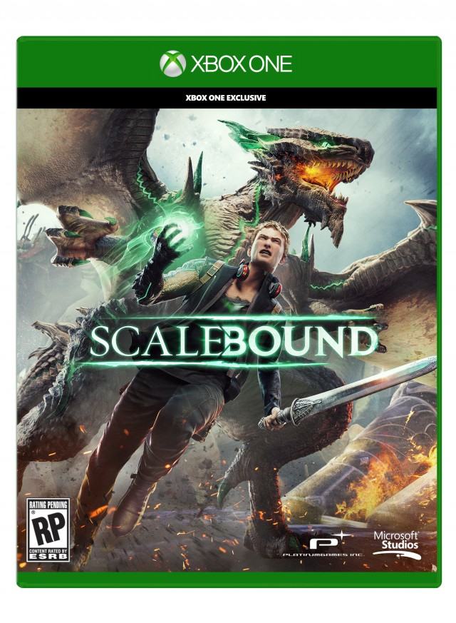 scalebound-box-shot-fk9pjy