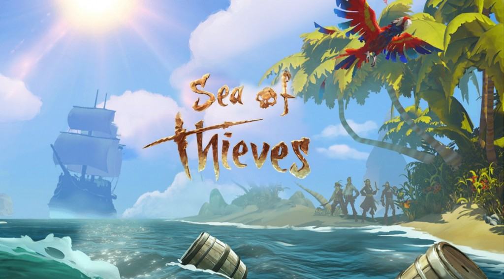 sea-of-thieves-wallpaper-1200x666