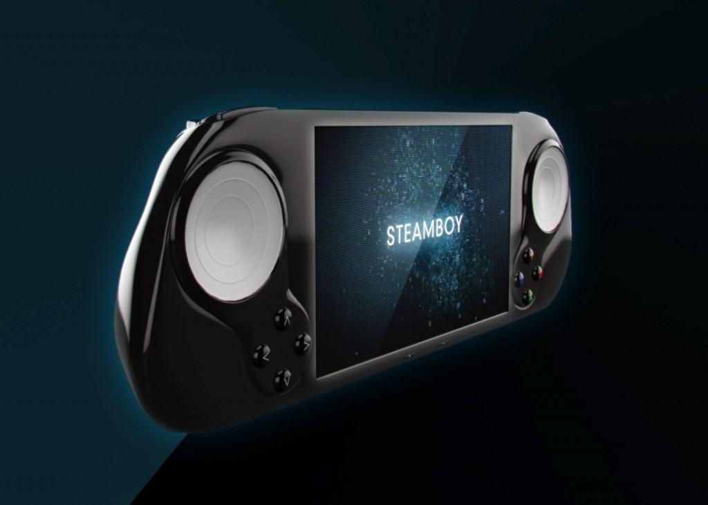 steamboy4