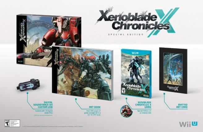 xenoblade-chronicles-x6-656x425