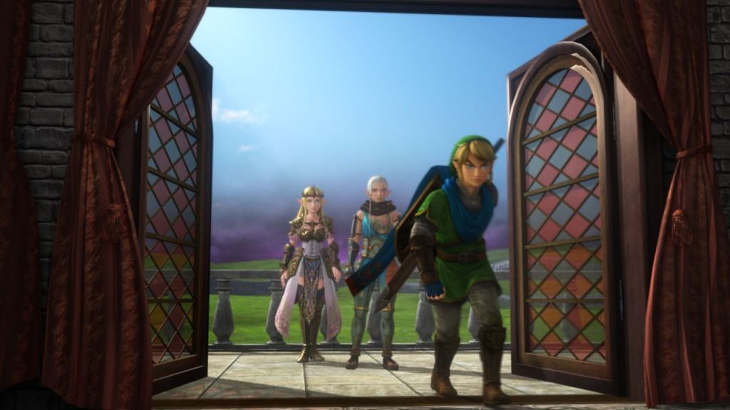 Gallery thumbnail