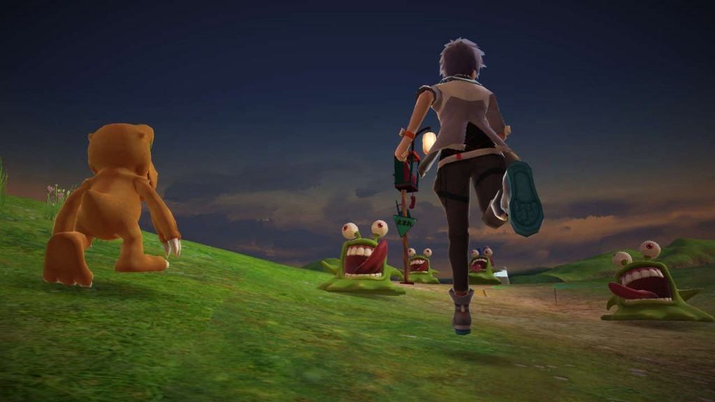 Gallery thumbnail