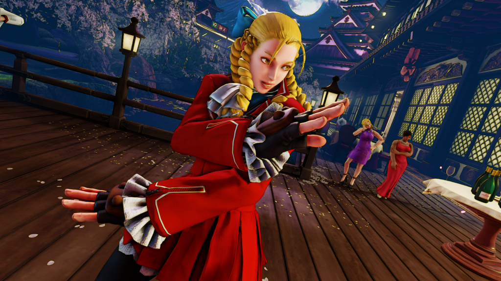 Gallery thumbnail