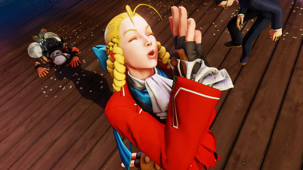 Gallery thumbnail