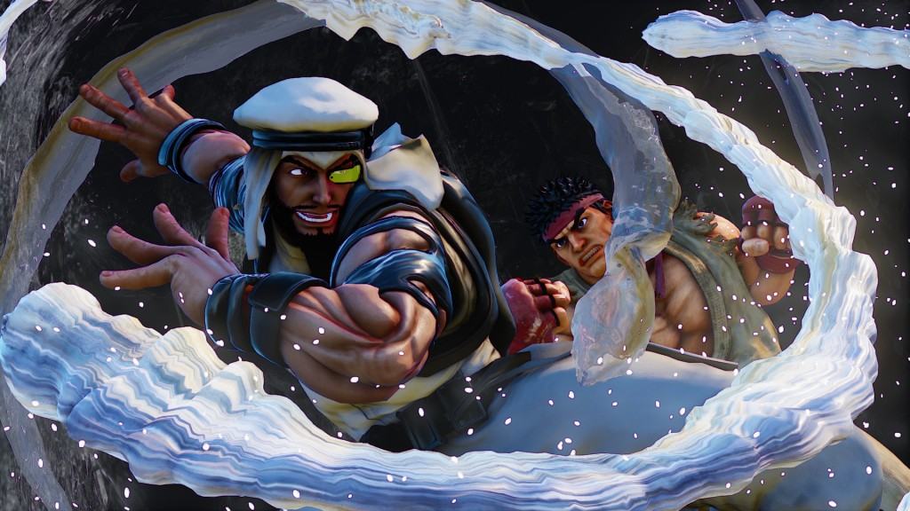Gallery thumbnail