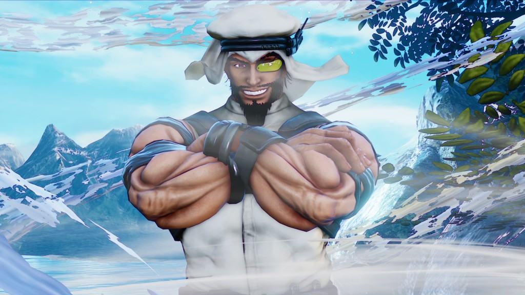 Gallery thumbnail