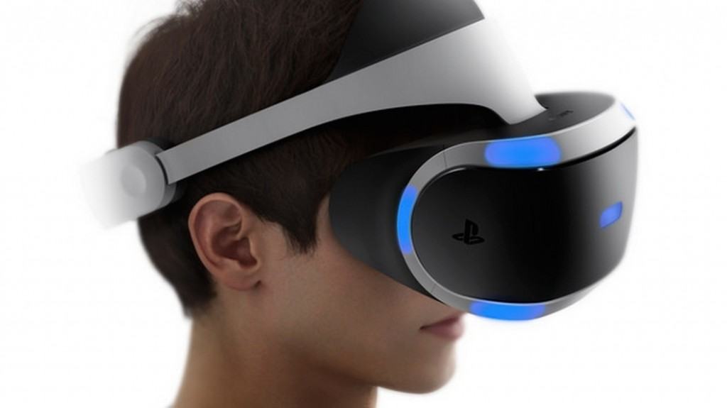 2015-sony-tokyo-games-show-1