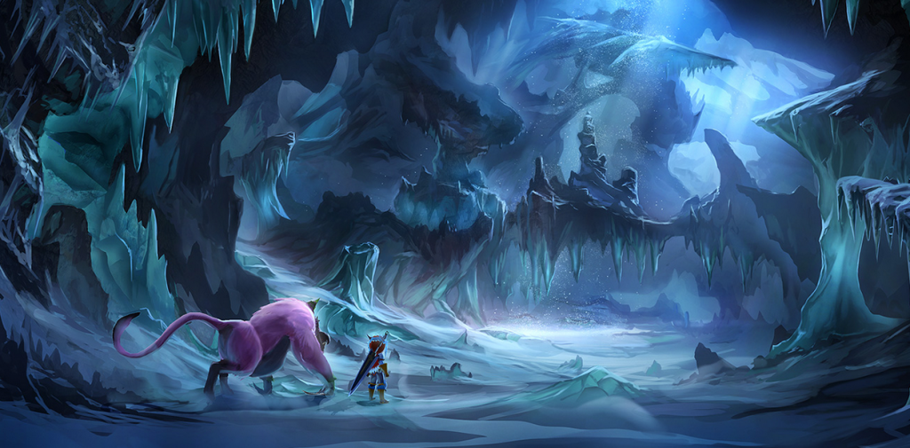 Gallery thumbnail