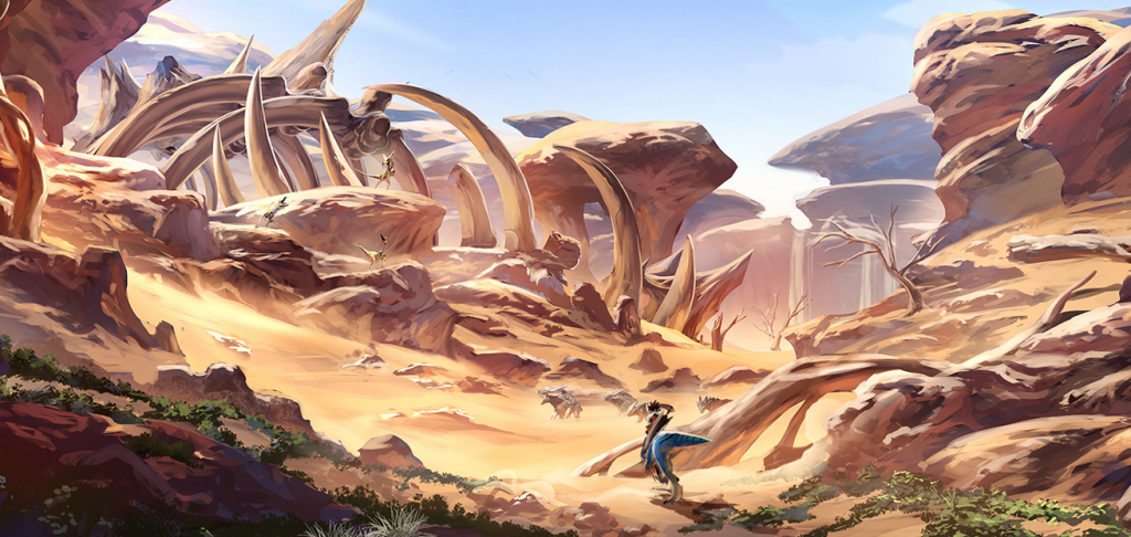 Gallery thumbnail