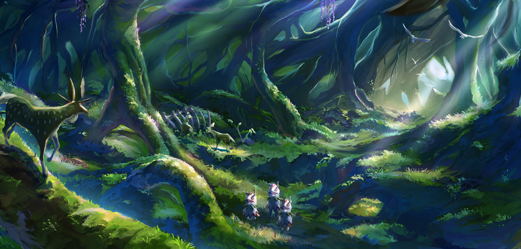 Gallery thumbnail