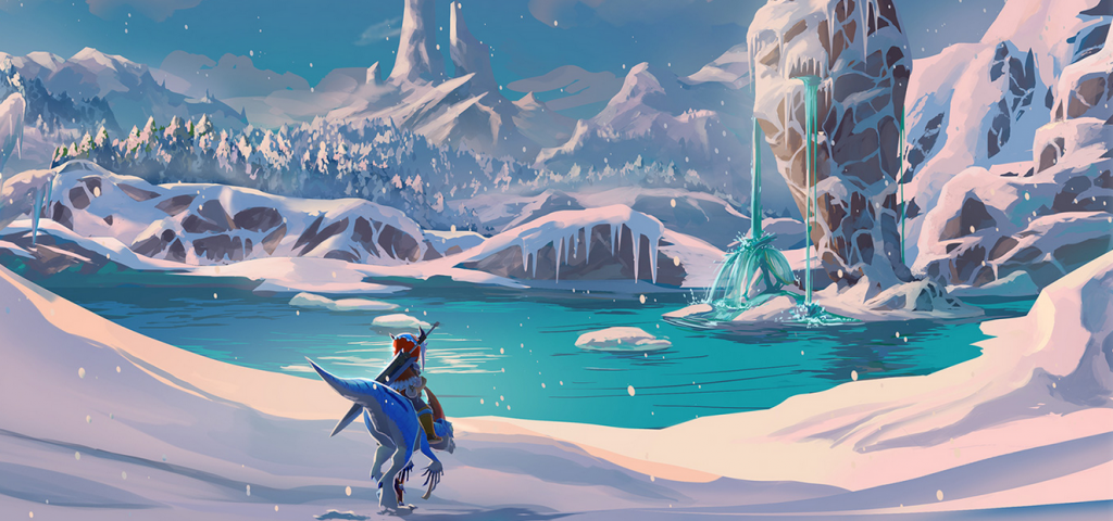 Gallery thumbnail
