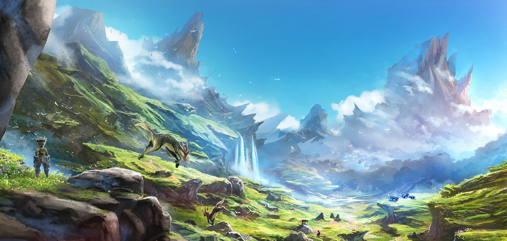 Gallery thumbnail