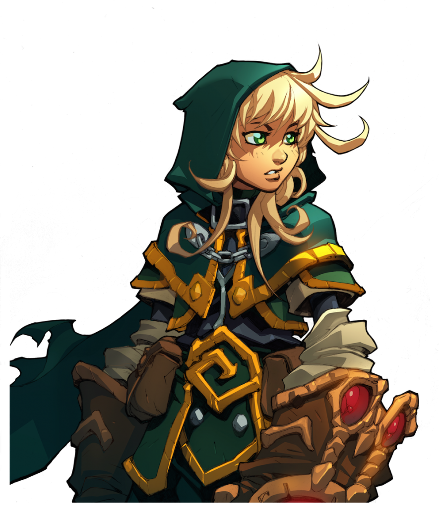 Gallery thumbnail