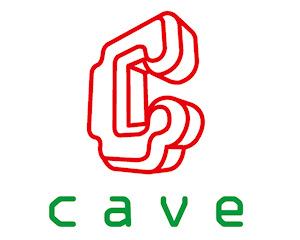 CaveLogo