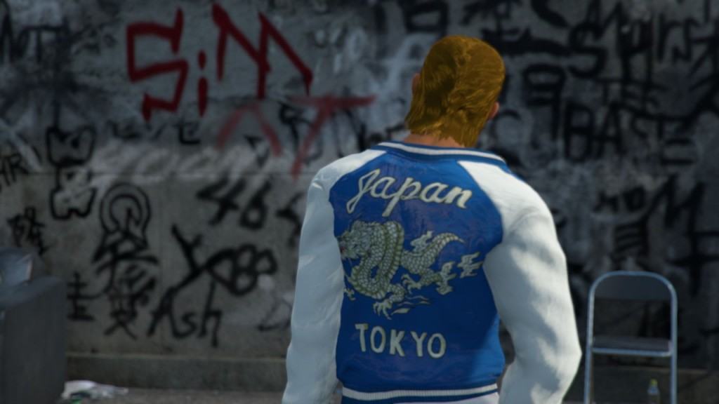Gallery thumbnail