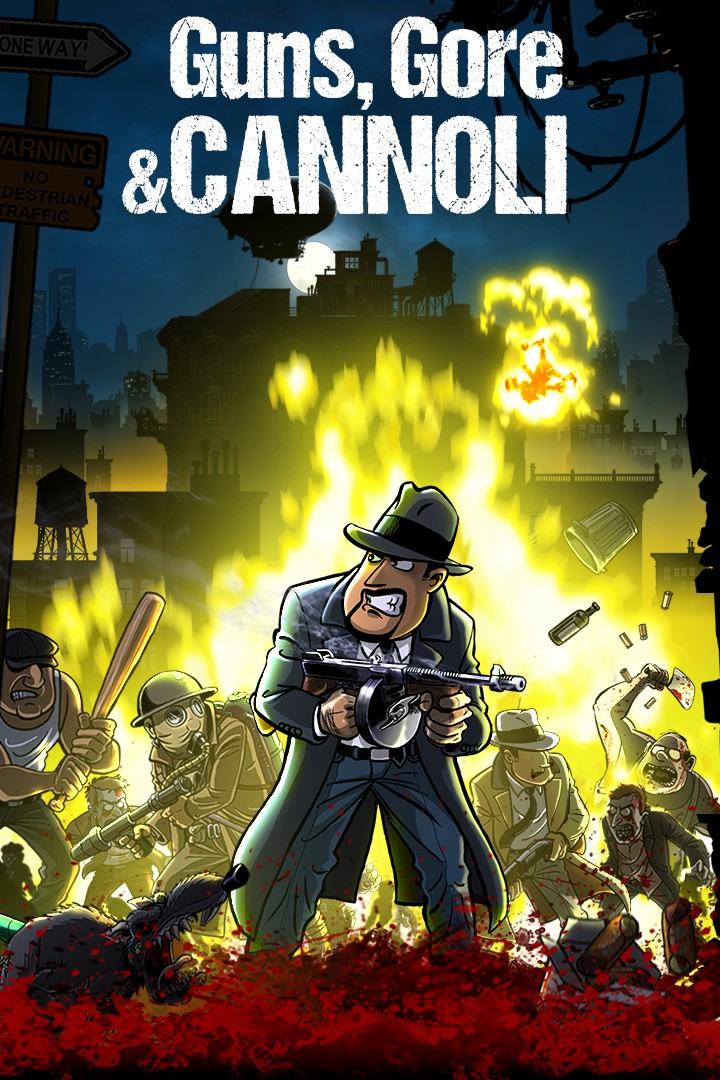 Gun gone. Gun gone. контра пиксель. Guns gore and cannoli 1. пиксельный город.