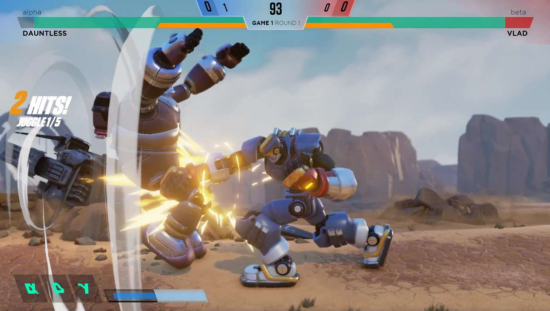 Screenshot (11)