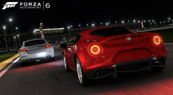 Screenshot (7)
