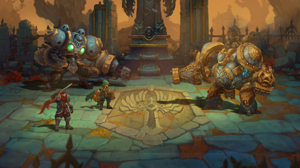 Gallery thumbnail