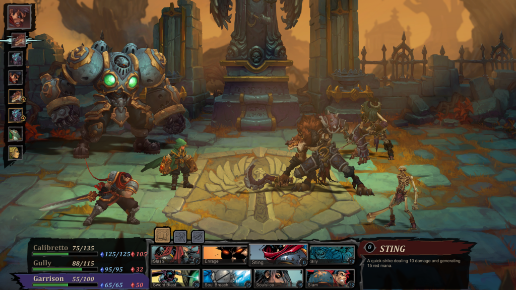 Gallery thumbnail
