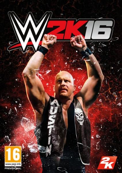 WWE_2K16_FOB_AGNOSTIC_ENG-720x1018