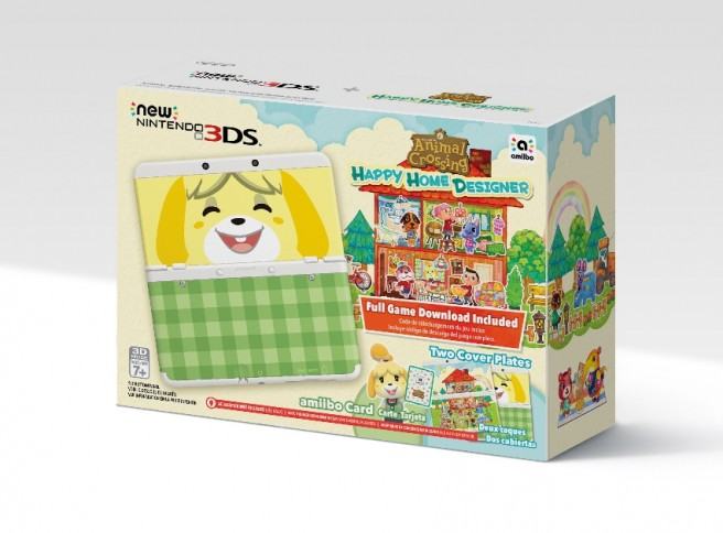 animal-crossing-new-3ds-656x484