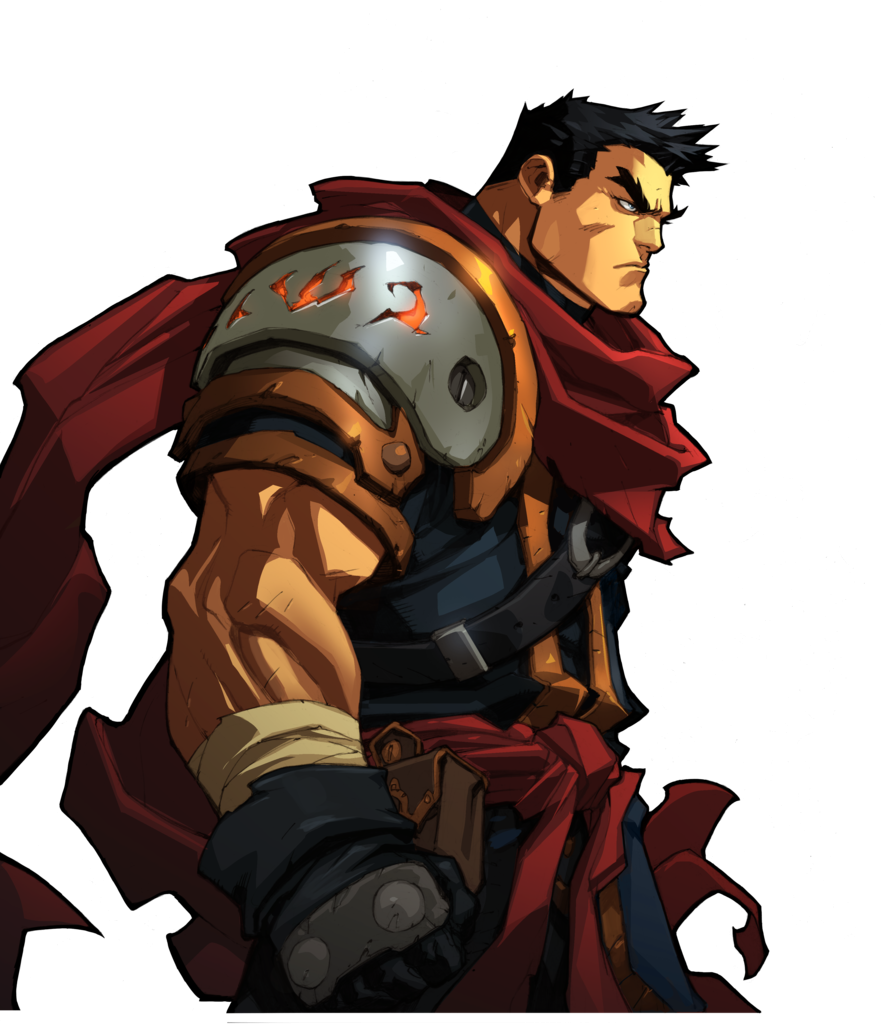 Gallery thumbnail