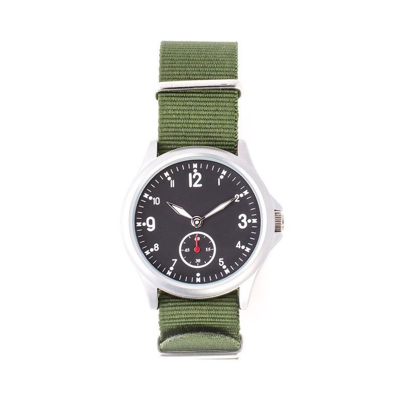 The last of us часы. Часы джоэла миллера. The last of us watch. Трой бейкер ласт оф ас. The last of us watch.