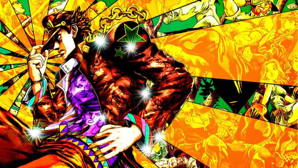jojo_s_bizarre_eyes_of_heaven-2678396