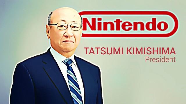 nintendo-names-tatsumi-kimishima-president-after-iwatas-death
