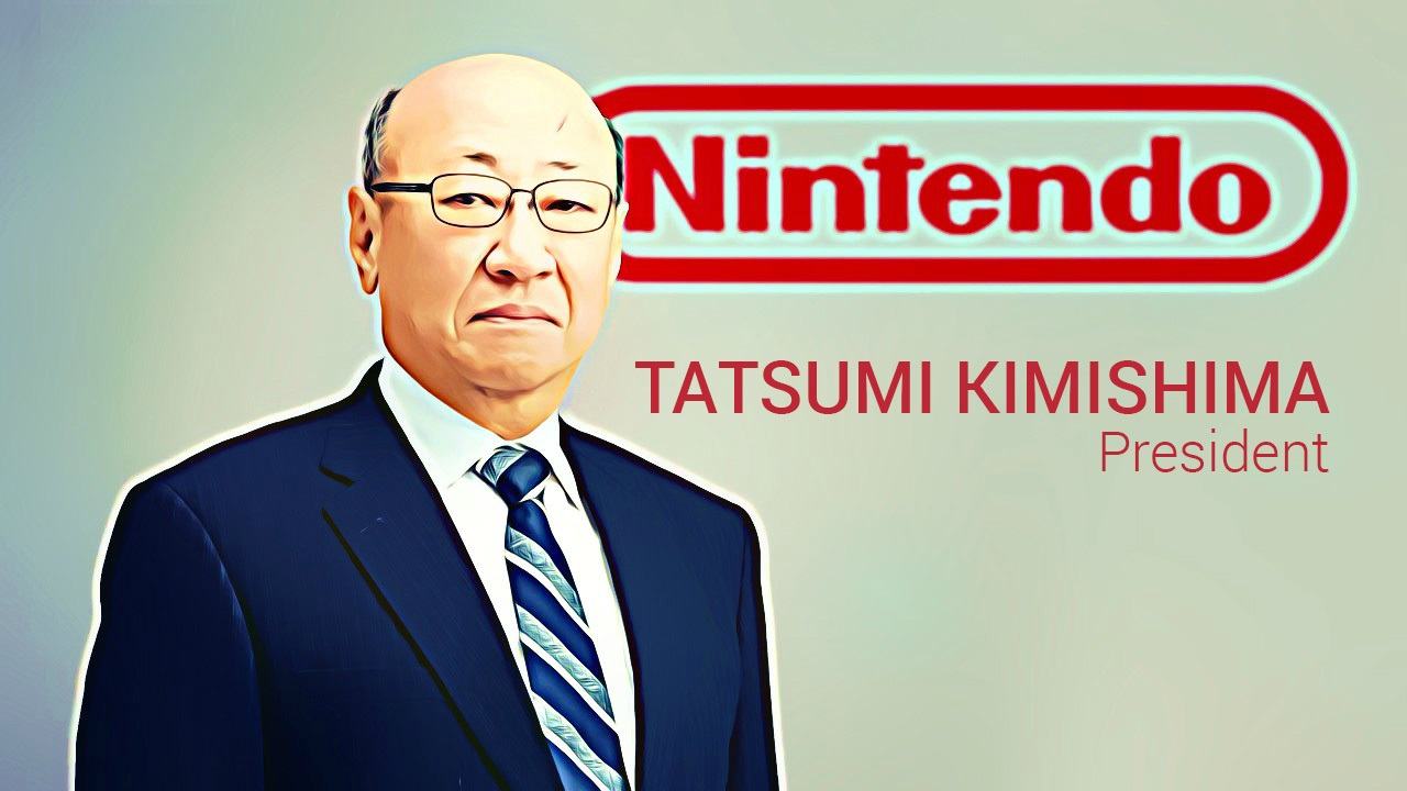 nintendo-names-tatsumi-kimishima-president-after-iwatas-death.jpg
