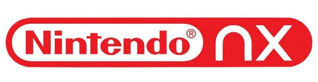 nintendo-nx-fake-logo-15
