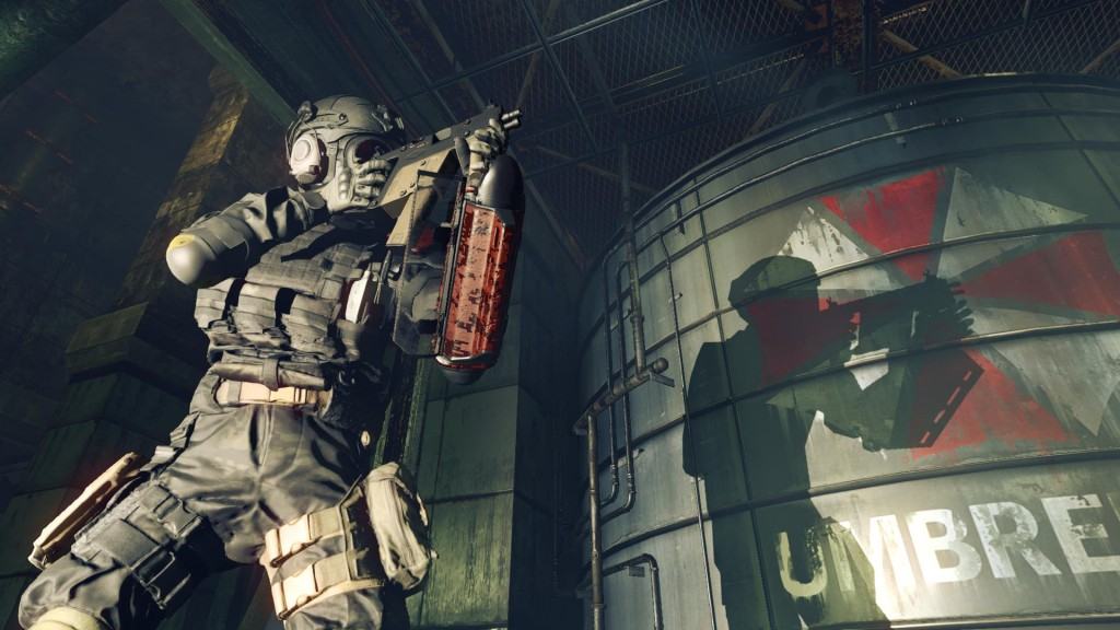 resident_evil_umbrella_corps_gameplay_2
