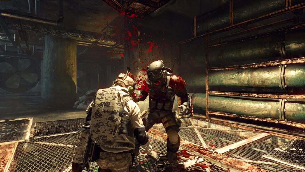 resident_evil_umbrella_corps_gameplay_8