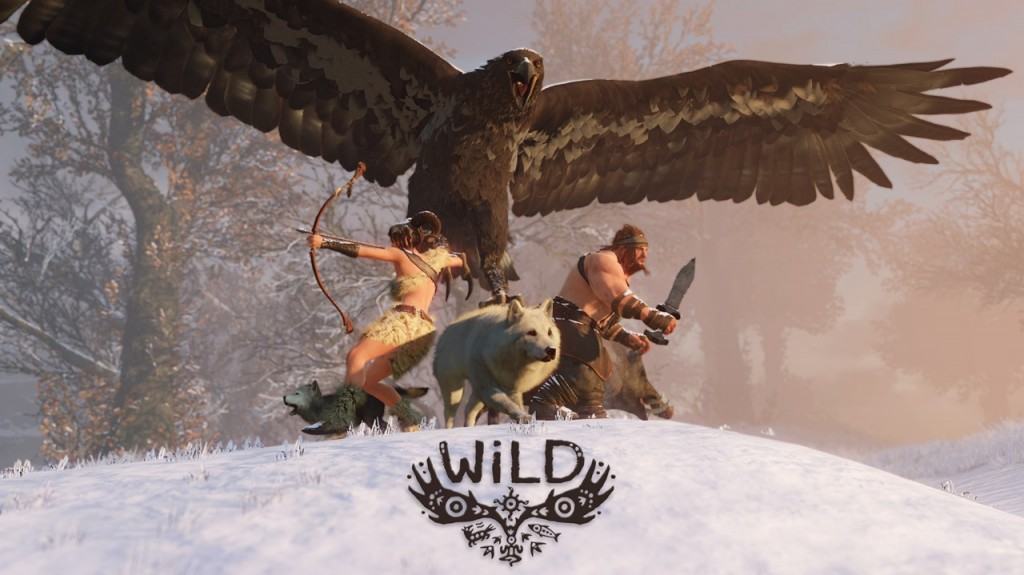 wild-Keyart_1407930450