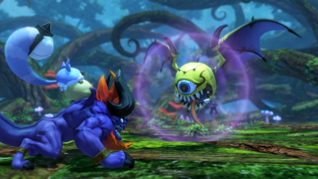 Gallery thumbnail