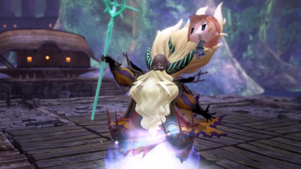 Gallery thumbnail