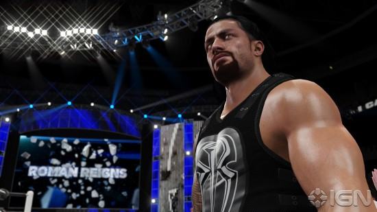 wwe-2k16-ign-14